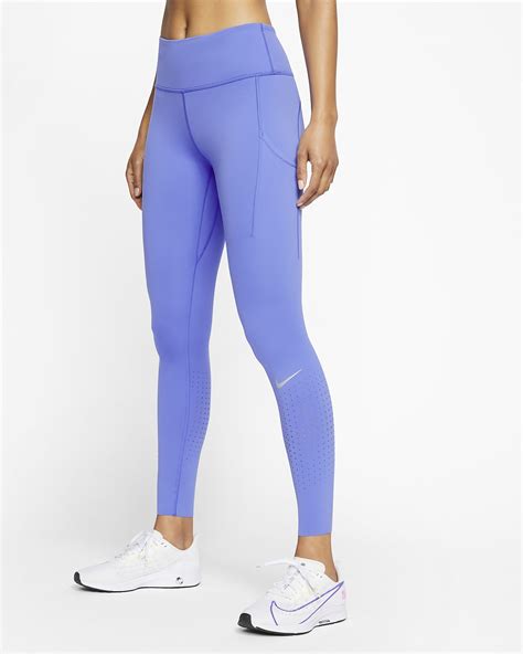 nike epic lux damen lauftights|Nike Women's Epic Lux Running Tights .